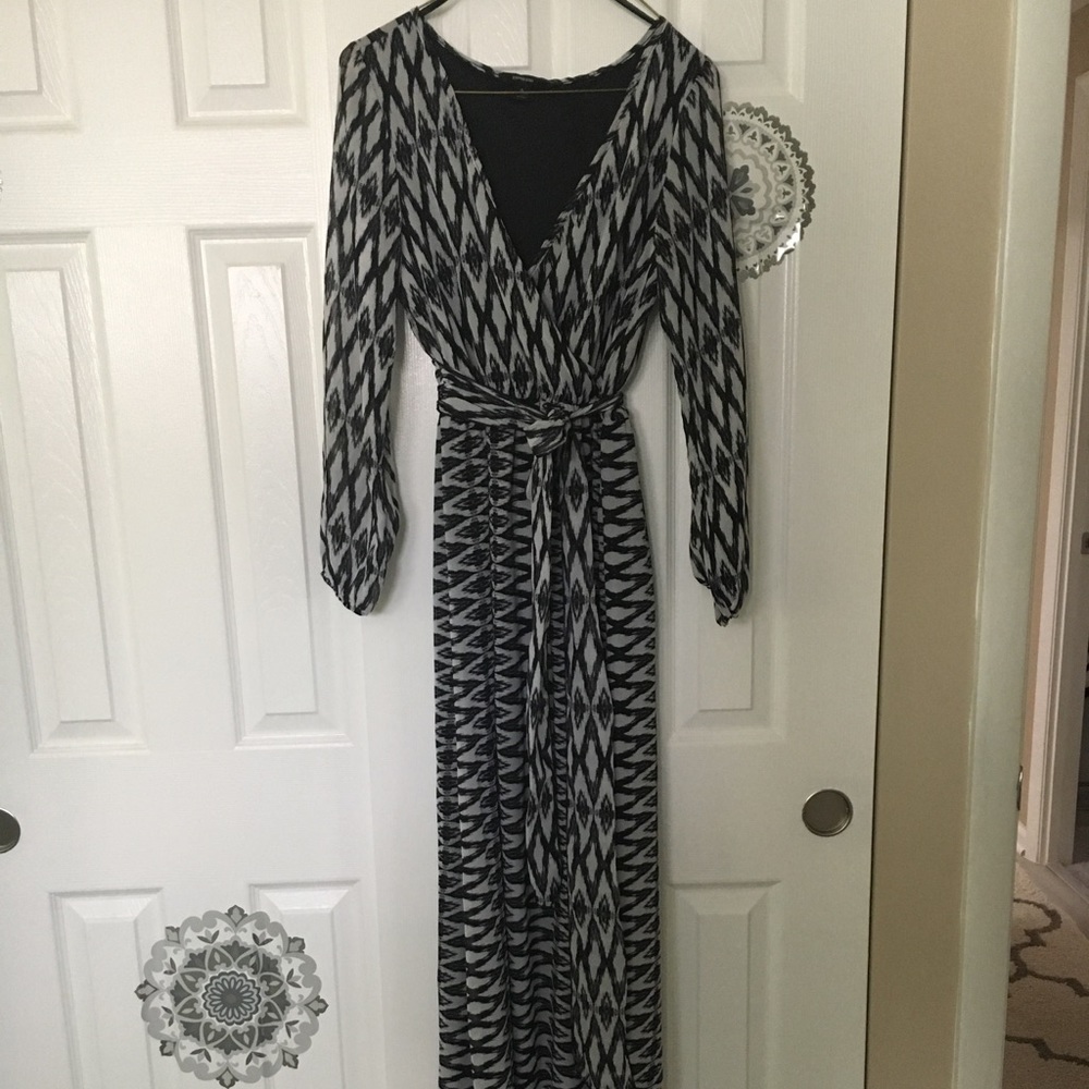 Women’s Dress